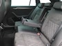 Skoda Superb Combi 1.4 TSI iV Sportline Business 218PK DSG Pano-Schuifdak, Trekhaak, Matrix-LED Verlichting, Navi Columbus, Side Assist, Virtual Pedal, Memorystoel, Achteruitrijcamera, Stoel-Stuurverwarming, 19" LM Velgen
