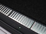 Skoda Superb Combi 1.4 TSI iV Sportline Business 218PK DSG Pano-Schuifdak, Trekhaak, Matrix-LED Verlichting, Navi Columbus, Side Assist, Virtual Pedal, Memorystoel, Achteruitrijcamera, Stoel-Stuurverwarming, 19" LM Velgen