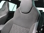 Skoda Superb Combi 1.4 TSI iV Sportline Business 218PK DSG Pano-Schuifdak, Trekhaak, Matrix-LED Verlichting, Navi Columbus, Side Assist, Virtual Pedal, Memorystoel, Achteruitrijcamera, Stoel-Stuurverwarming, 19" LM Velgen