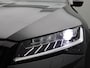 Skoda Superb Combi 1.4 TSI iV Sportline Business 218PK DSG Pano-Schuifdak, Trekhaak, Matrix-LED Verlichting, Navi Columbus, Side Assist, Virtual Pedal, Memorystoel, Achteruitrijcamera, Stoel-Stuurverwarming, 19" LM Velgen