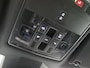 Skoda Superb Combi 1.4 TSI iV Sportline Business 218PK DSG Pano-Schuifdak, Trekhaak, Matrix-LED Verlichting, Navi Columbus, Side Assist, Virtual Pedal, Memorystoel, Achteruitrijcamera, Stoel-Stuurverwarming, 19" LM Velgen