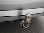 Skoda Superb Combi 1.4 TSI iV Sportline Business 218PK DSG Pano-Schuifdak, Trekhaak, Matrix-LED Verlichting, Navi Columbus, Side Assist, Virtual Pedal, Memorystoel, Achteruitrijcamera, Stoel-Stuurverwarming, 19" LM Velgen
