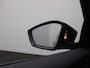 Skoda Superb Combi 1.4 TSI iV Sportline Business 218PK DSG Pano-Schuifdak, Trekhaak, Matrix-LED Verlichting, Navi Columbus, Side Assist, Virtual Pedal, Memorystoel, Achteruitrijcamera, Stoel-Stuurverwarming, 19" LM Velgen