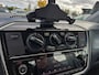 Volkswagen Up! 1.0 | Airco | Bluetooth telefoonvoorbereiding | DAB ontvanger
