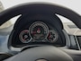 Volkswagen Up! 1.0 | Airco | Bluetooth telefoonvoorbereiding | DAB ontvanger