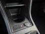 Volkswagen Up! 1.0 | Airco | Bluetooth telefoonvoorbereiding | DAB ontvanger