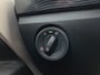 Volkswagen Up! 1.0 | Airco | Bluetooth telefoonvoorbereiding | DAB ontvanger