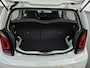 Volkswagen Up! 1.0 | Airco | Bluetooth telefoonvoorbereiding | DAB ontvanger