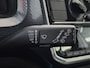 Volkswagen Up! 1.0 | Airco | Bluetooth telefoonvoorbereiding | DAB ontvanger