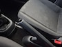 Volkswagen Up! 1.0 | Airco | Bluetooth telefoonvoorbereiding | DAB ontvanger
