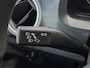 Volkswagen Up! 1.0 | Airco | Bluetooth telefoonvoorbereiding | DAB ontvanger