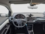Volkswagen Up! 1.0 | Airco | Bluetooth telefoonvoorbereiding | DAB ontvanger