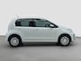 Volkswagen Up! 1.0 | Airco | Bluetooth telefoonvoorbereiding | DAB ontvanger