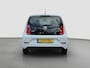 Volkswagen Up! 1.0 | Airco | Bluetooth telefoonvoorbereiding | DAB ontvanger