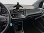 Volkswagen Up! 1.0 | Airco | Bluetooth telefoonvoorbereiding | DAB ontvanger