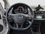 Volkswagen Up! 1.0 | Airco | Bluetooth telefoonvoorbereiding | DAB ontvanger