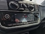 Volkswagen Up! 1.0 | Airco | Bluetooth telefoonvoorbereiding | DAB ontvanger