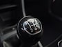 Volkswagen Up! 1.0 | Airco | Bluetooth telefoonvoorbereiding | DAB ontvanger
