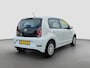 Volkswagen Up! 1.0 | Airco | Bluetooth telefoonvoorbereiding | DAB ontvanger
