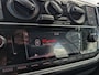 Volkswagen Up! 1.0 | Airco | Bluetooth telefoonvoorbereiding | DAB ontvanger