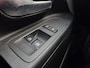 Volkswagen Up! 1.0 | Airco | Bluetooth telefoonvoorbereiding | DAB ontvanger