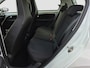Volkswagen Up! 1.0 | Airco | Bluetooth telefoonvoorbereiding | DAB ontvanger