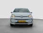 Volkswagen Up! 1.0 | Airco | Bluetooth telefoonvoorbereiding | DAB ontvanger