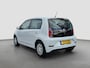 Volkswagen Up! 1.0 | Airco | Bluetooth telefoonvoorbereiding | DAB ontvanger