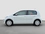 Volkswagen Up! 1.0 | Airco | Bluetooth telefoonvoorbereiding | DAB ontvanger