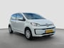 Volkswagen Up! 1.0 | Airco | Bluetooth telefoonvoorbereiding | DAB ontvanger
