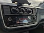 Volkswagen Up! 1.0 | Airco | Bluetooth telefoonvoorbereiding | DAB ontvanger