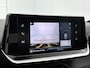 Peugeot e-208 EV 50 kWh GT | Navigatie | Achteruitrijcamera | Verwarmbare voorstoelen | 17'' LM velgen