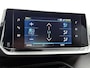 Peugeot e-208 EV 50 kWh GT | Navigatie | Achteruitrijcamera | Verwarmbare voorstoelen | 17'' LM velgen