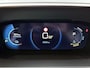 Peugeot e-208 EV 50 kWh GT | Navigatie | Achteruitrijcamera | Verwarmbare voorstoelen | 17'' LM velgen