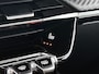 Peugeot e-208 EV 50 kWh GT | Navigatie | Achteruitrijcamera | Verwarmbare voorstoelen | 17'' LM velgen