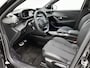 Peugeot e-208 EV 50 kWh GT | Navigatie | Achteruitrijcamera | Verwarmbare voorstoelen | 17'' LM velgen