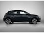 Peugeot e-208 EV 50 kWh GT | Navigatie | Achteruitrijcamera | Verwarmbare voorstoelen | 17'' LM velgen