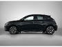 Peugeot e-208 EV 50 kWh GT | Navigatie | Achteruitrijcamera | Verwarmbare voorstoelen | 17'' LM velgen