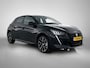 Peugeot e-208 EV 50 kWh GT | Navigatie | Achteruitrijcamera | Verwarmbare voorstoelen | 17'' LM velgen