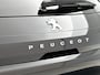 Peugeot e-208 EV 50 kWh GT | Navigatie | Achteruitrijcamera | Verwarmbare voorstoelen | 17'' LM velgen