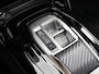Peugeot e-208 EV 50 kWh GT | Navigatie | Achteruitrijcamera | Verwarmbare voorstoelen | 17'' LM velgen