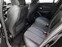 Peugeot e-208 EV 50 kWh GT | Navigatie | Achteruitrijcamera | Verwarmbare voorstoelen | 17'' LM velgen