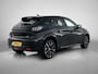 Peugeot e-208 EV 50 kWh GT | Navigatie | Achteruitrijcamera | Verwarmbare voorstoelen | 17'' LM velgen