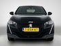 Peugeot e-208 EV 50 kWh GT | Navigatie | Achteruitrijcamera | Verwarmbare voorstoelen | 17'' LM velgen