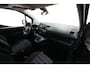 Opel Combo Tour 1.2 Turbo L1H1 Edition