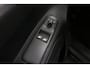 Opel Combo Tour 1.2 Turbo L1H1 Edition