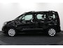 Opel Combo Tour 1.2 Turbo L1H1 Edition