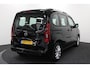 Opel Combo Tour 1.2 Turbo L1H1 Edition