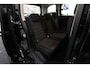 Opel Combo Tour 1.2 Turbo L1H1 Edition