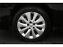 Opel Combo Tour 1.2 Turbo L1H1 Edition